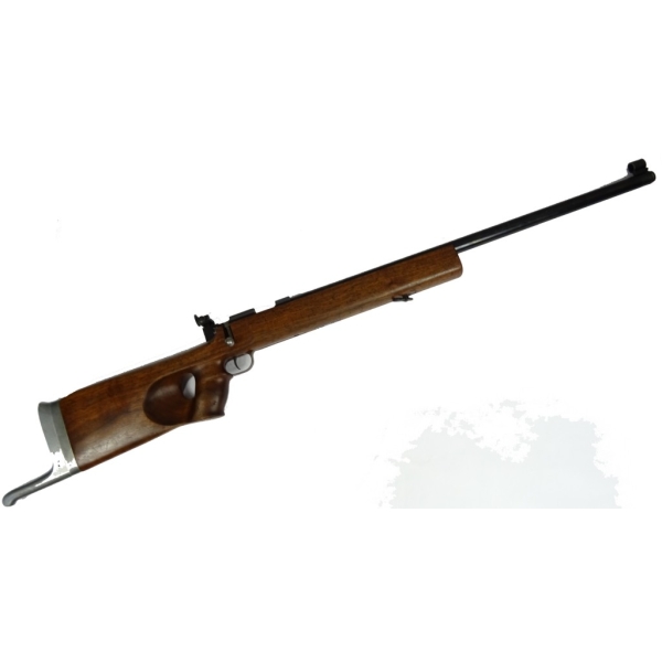 Karabin Valmet Leijona M45 kal. .22lr - REZERWACJA